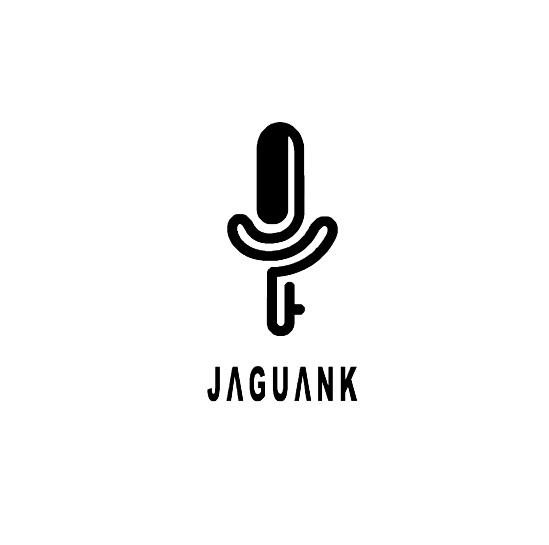 JAGUANK Ethnic Music